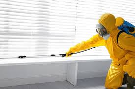 Best Real Estate Pest Inspections  in Murray, KY